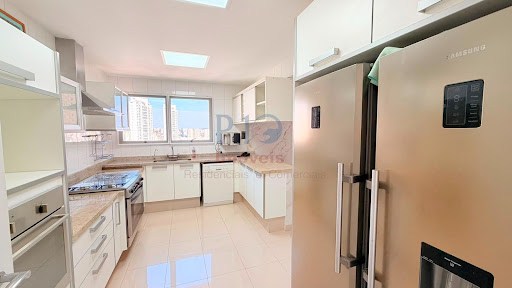 Apartamento, 4 quartos, 261 m² - Foto 40