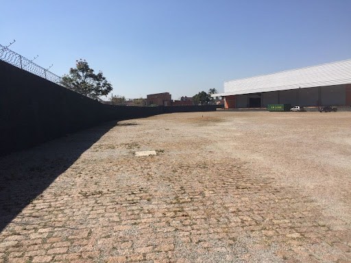 Depósito-Galpão, 26995 m² - Foto 35