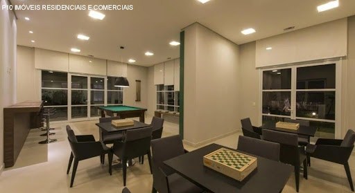 Apartamento, 2 quartos, 104 m² - Foto 16
