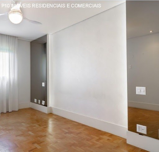Apartamento, 4 quartos, 260 m² - Foto 21