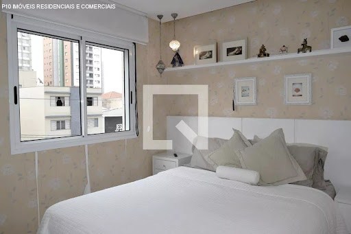 Apartamento, 3 quartos, 140 m² - Foto 10