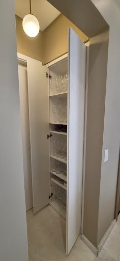 Apartamento, 3 quartos, 163 m² - Foto 103