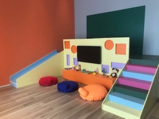 Apartamento, 3 quartos, 181 m² - Foto 12
