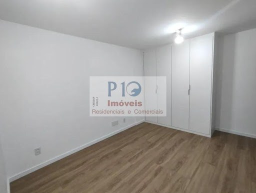 Apartamento, 3 quartos, 94 m² - Foto 17