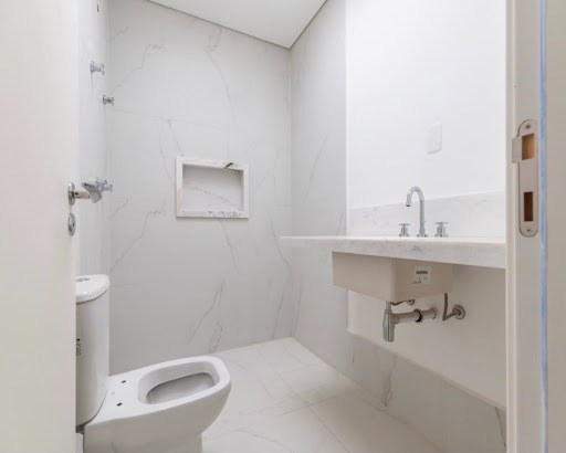 Casa, 4 quartos, 770 m² - Foto 14