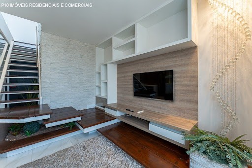 Apartamento, 2 quartos, 143 m² - Foto 19