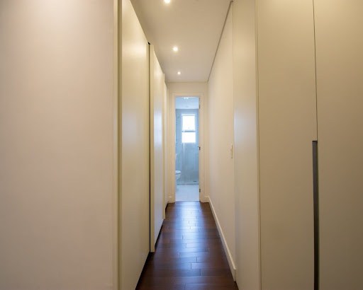 Apartamento, 3 quartos, 335 m² - Foto 7