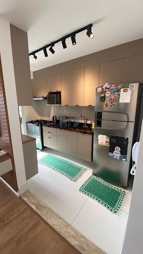 Apartamento, 3 quartos, 93 m² - Foto 19