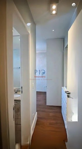 Apartamento, 2 quartos, 75 m² - Foto 8