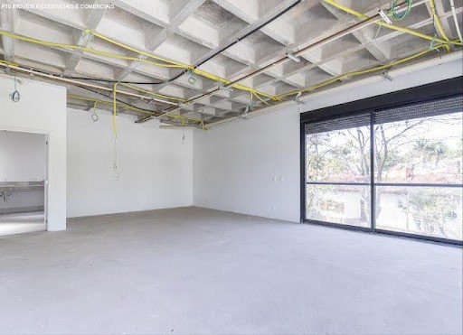 Casa, 4 quartos, 1034 m² - Foto 22