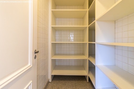 Apartamento, 2 quartos, 390 m² - Foto 21