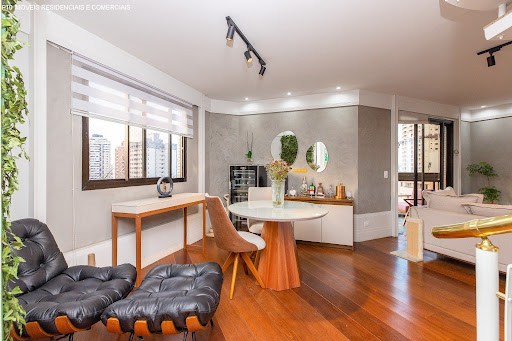 Apartamento, 4 quartos, 327 m² - Foto 20