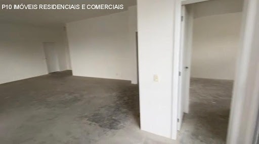 Apartamento, 4 quartos, 340 m² - Foto 11