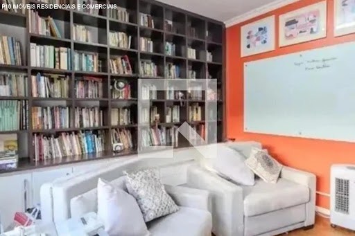 Apartamento, 3 quartos, 177 m² - Foto 7