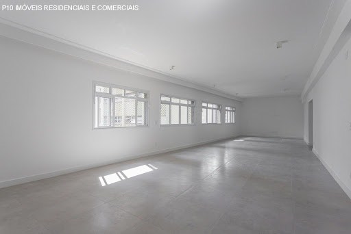 Apartamento, 3 quartos, 255 m² - Foto 4