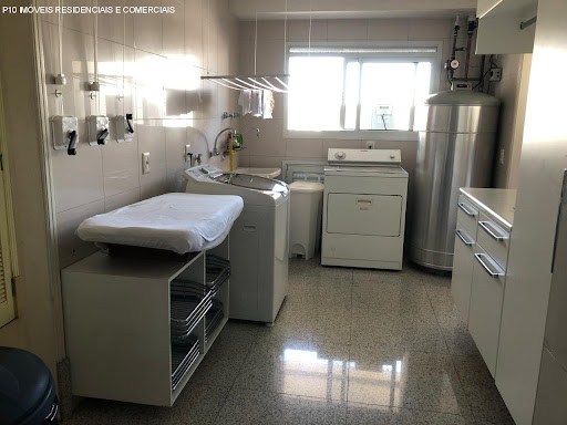 Apartamento, 3 quartos, 847 m² - Foto 32