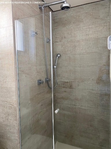 Apartamento, 2 quartos, 80 m² - Foto 9