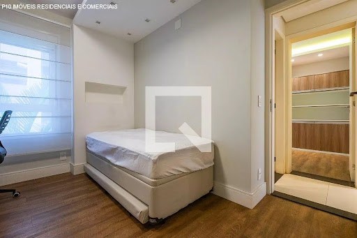 Apartamento, 3 quartos, 133 m² - Foto 17