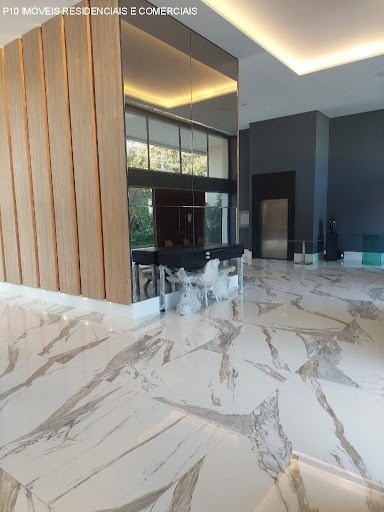 Apartamento, 3 quartos, 155 m² - Foto 6