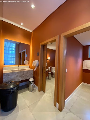 Apartamento, 3 quartos, 189 m² - Foto 10