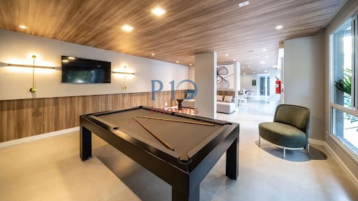 Apartamento, 3 quartos, 84 m² - Foto 11