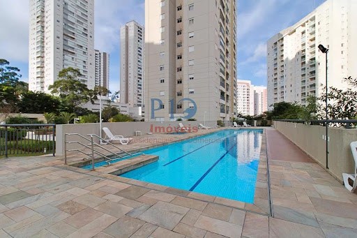 Apartamento, 2 quartos, 87 m² - Foto 37