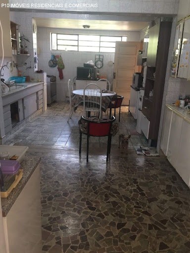 Casa, 3 quartos - Foto 31