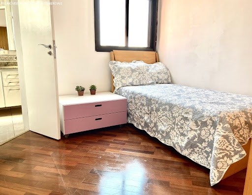 Apartamento, 3 quartos, 188 m² - Foto 24