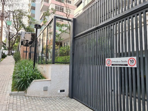 Apartamento, 3 quartos, 205 m² - Foto 24