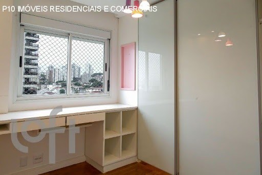 Apartamento, 3 quartos, 204 m² - Foto 25