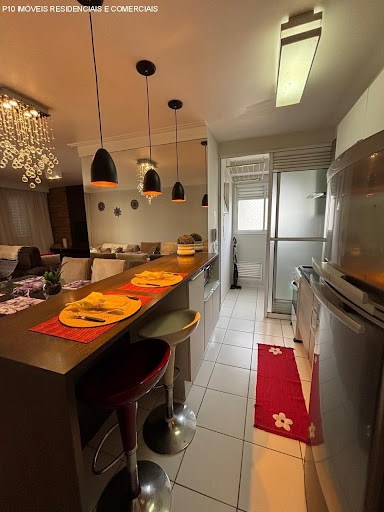 Apartamento, 2 quartos, 68 m² - Foto 18