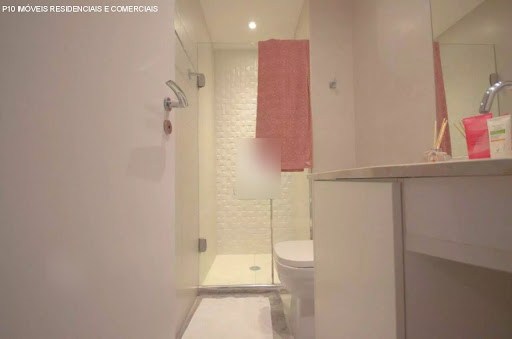Apartamento, 2 quartos, 67 m² - Foto 9