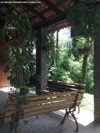 Casa, 2 quartos - Foto 31