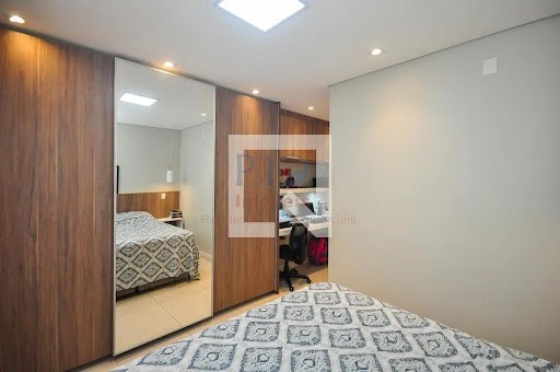 Apartamento, 2 quartos, 96 m² - Foto 32