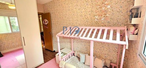 Apartamento, 3 quartos, 133 m² - Foto 16