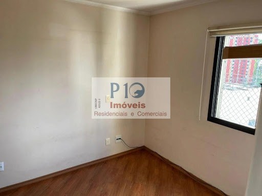 Apartamento, 3 quartos, 130 m² - Foto 6