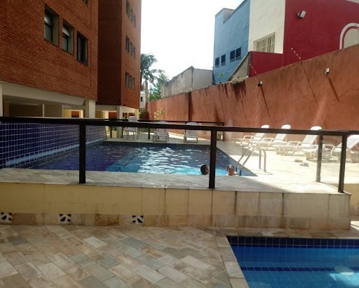 Apartamento, 3 quartos, 115 m² - Foto 48