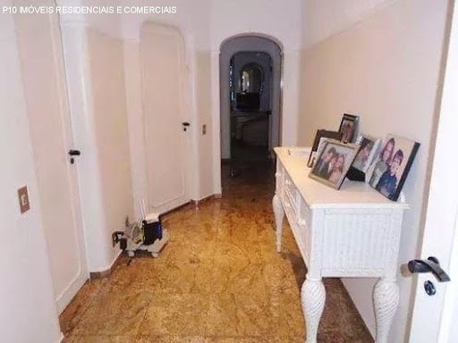 Apartamento, 5 quartos, 350 m² - Foto 17