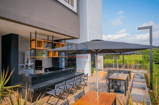 Apartamento, 3 quartos, 93 m² - Foto 17