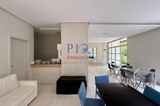 Apartamento, 2 quartos, 100 m² - Foto 8