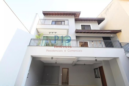Casa, 3 quartos, 499 m² - Foto 19