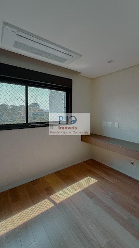 Apartamento, 3 quartos, 142 m² - Foto 11