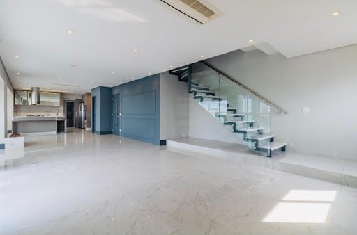 Apartamento, 3 quartos, 280 m² - Foto 20
