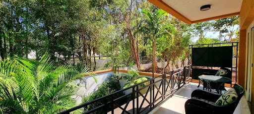 Casa, 4 quartos, 300 m² - Foto 37