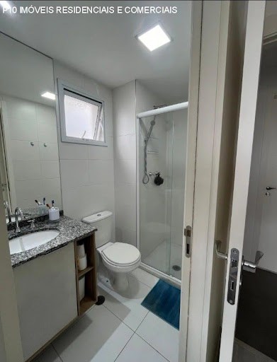 Apartamento, 2 quartos, 87 m² - Foto 6