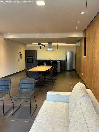 Apartamento, 3 quartos, 105 m² - Foto 5