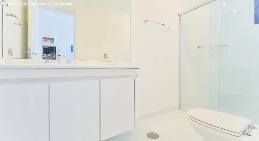 Apartamento, 4 quartos, 326 m² - Foto 15