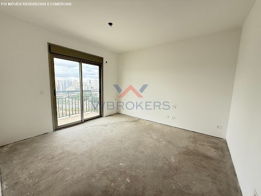 Apartamento, 3 quartos, 233 m² - Foto 6