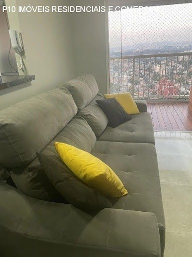 Apartamento, 2 quartos, 61 m² - Foto 20