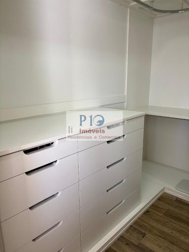 Apartamento, 4 quartos, 169 m² - Foto 17